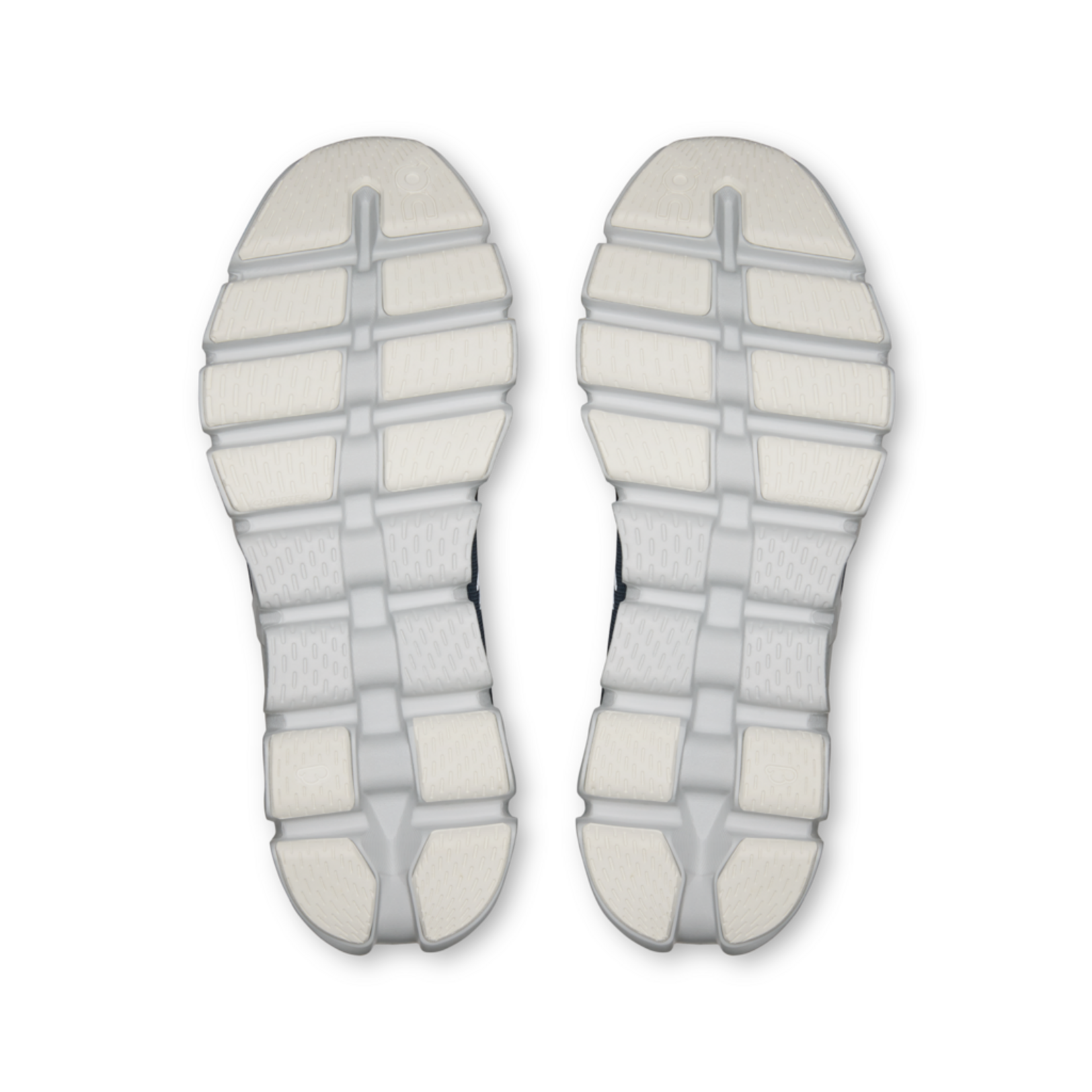 On Cloud X 5 Men's