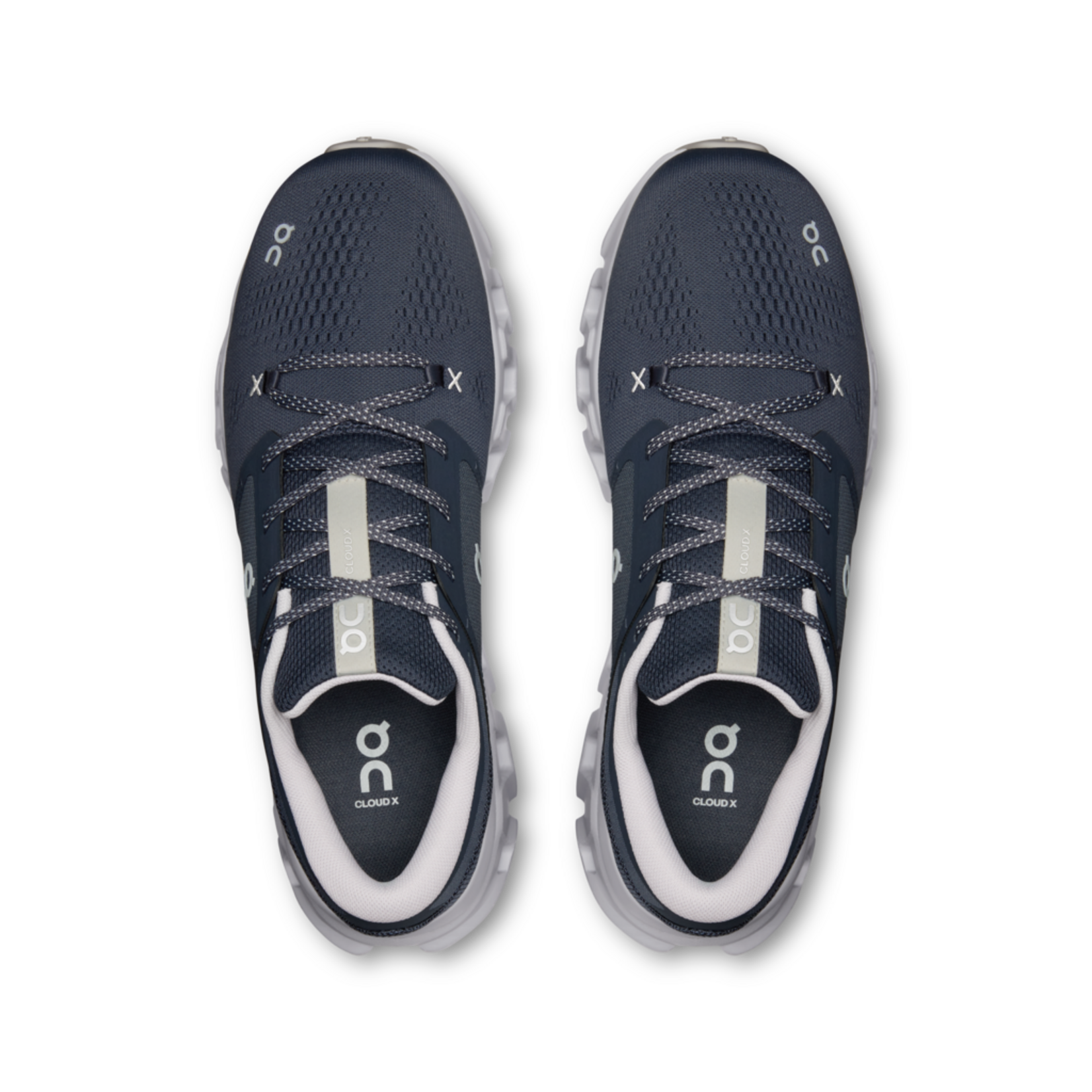 On Cloud X 5 Men's