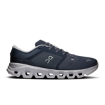 On Cloud X 5 Men's