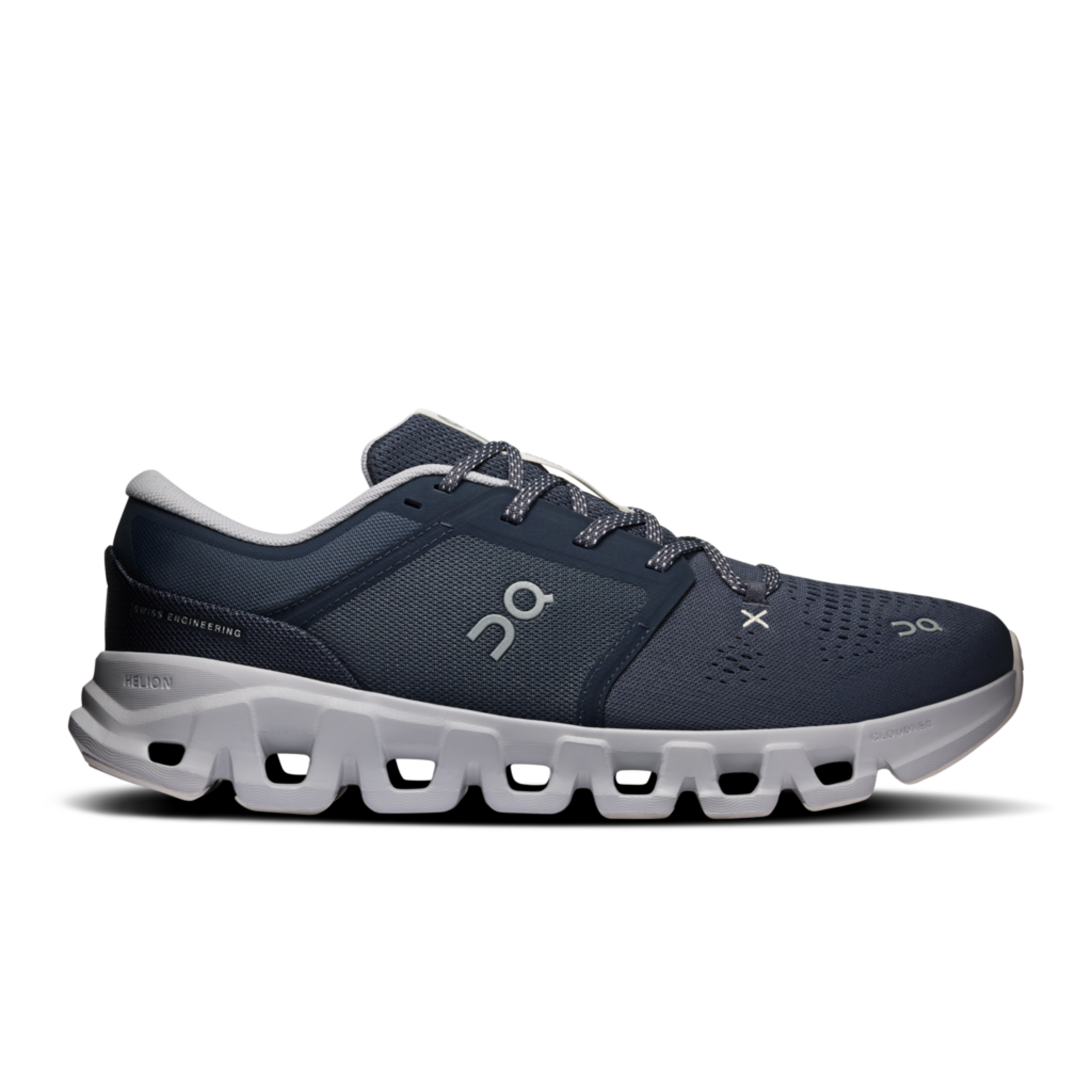 On Cloud X 5 Men's