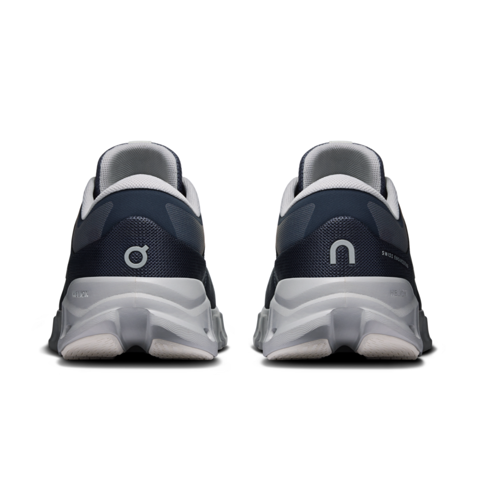 On Cloud X 5 Men's