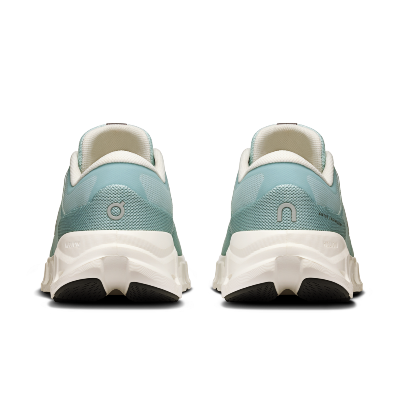 On Cloud X 5 Women's