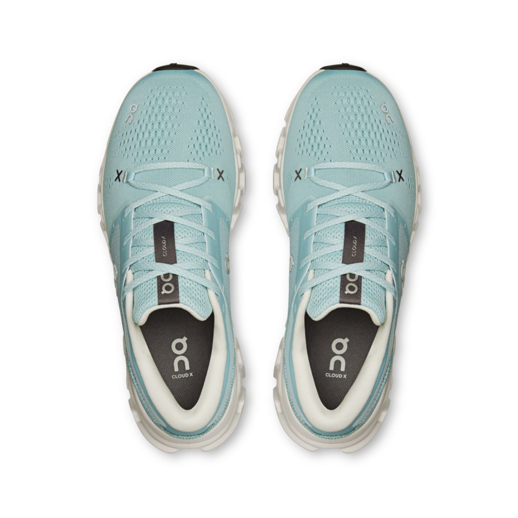 On Cloud X 5 Women's