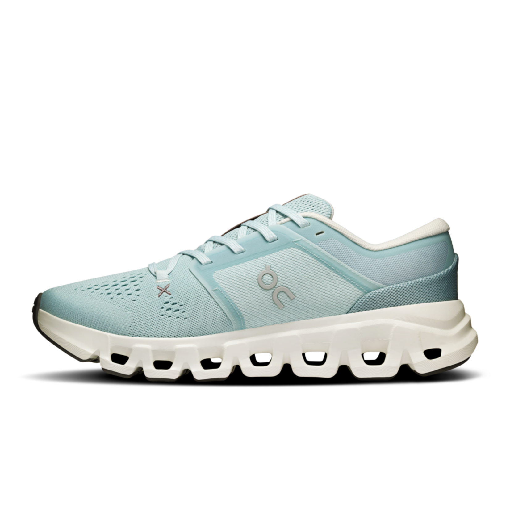 On Cloud X 5 Women's
