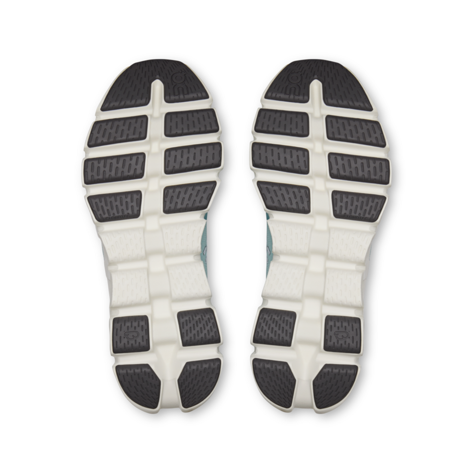 On Cloud X 5 Women's