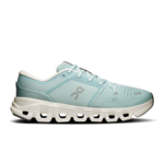 On Cloud X 5 Women's