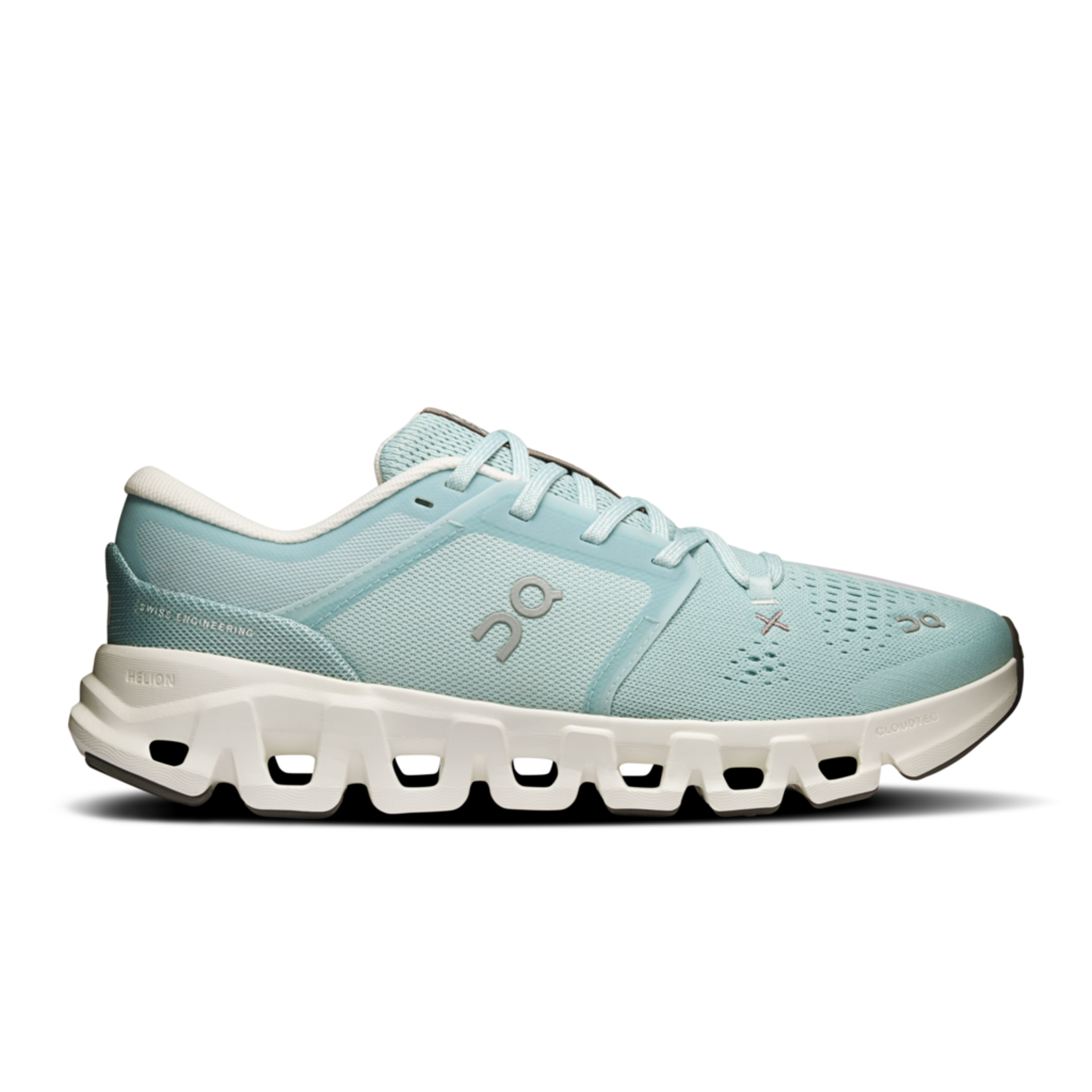 On Cloud X 5 Women's