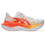 Asics Superblast 3 Unisex