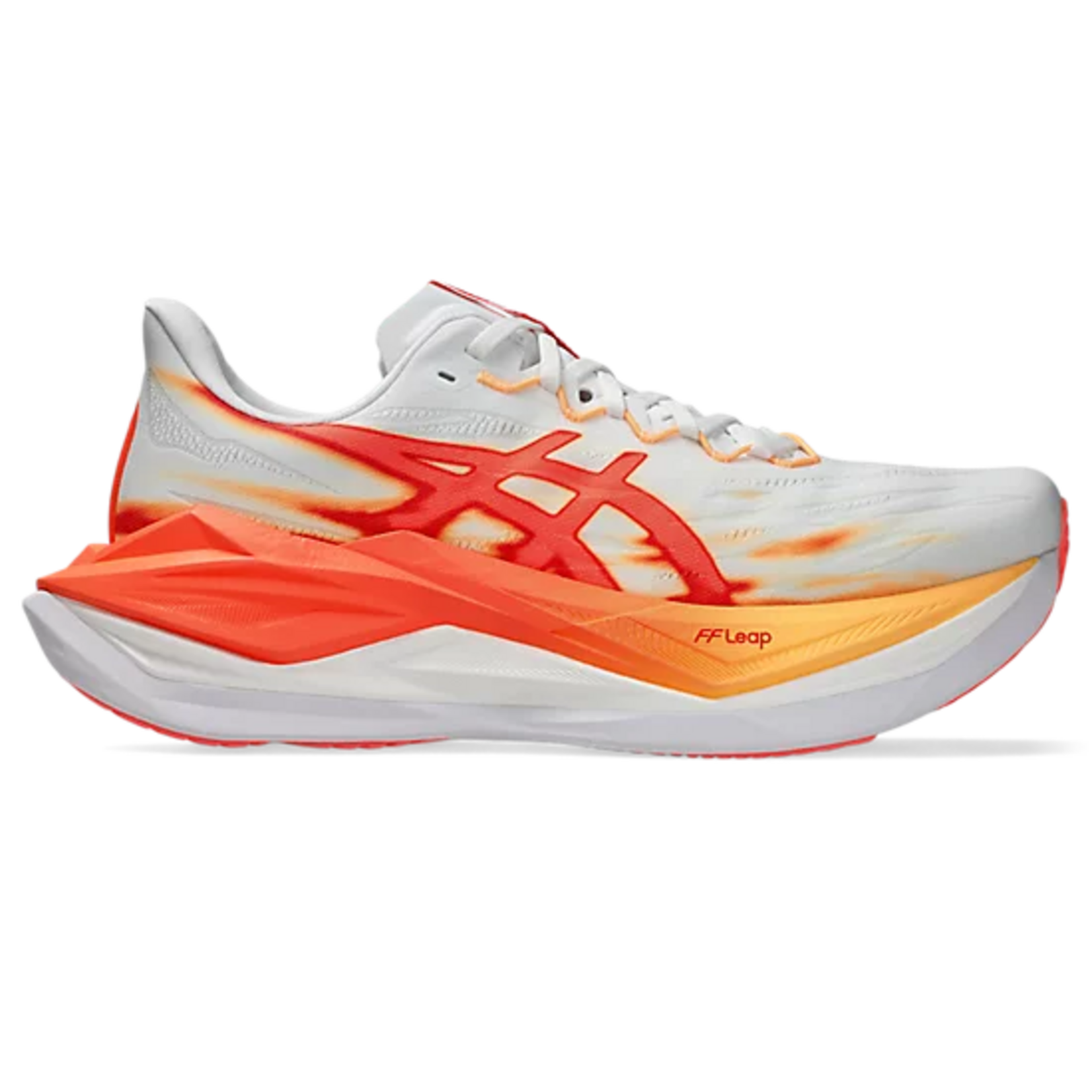 Asics Superblast 3 Unisex