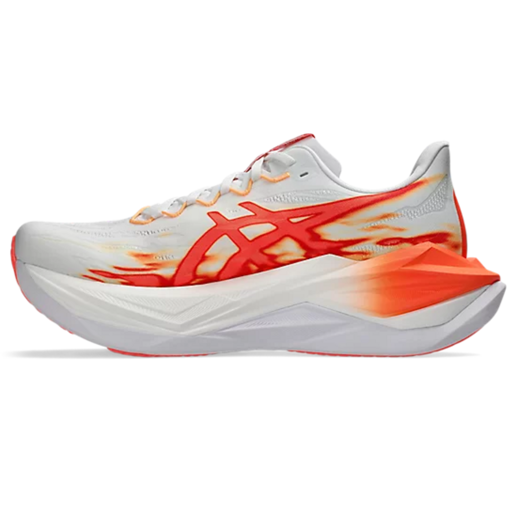 Asics Superblast 3 Unisex