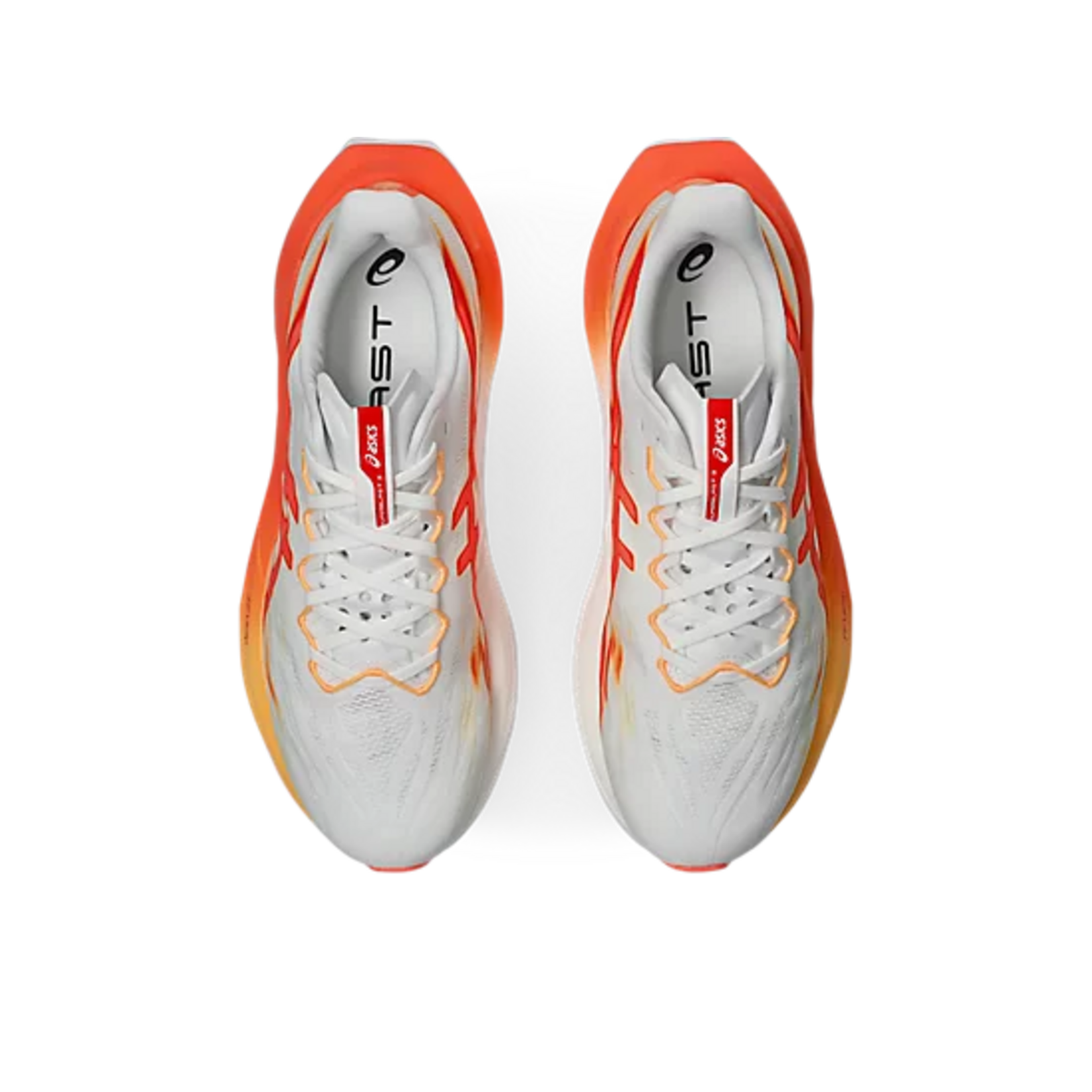 Asics Superblast 3 Unisex