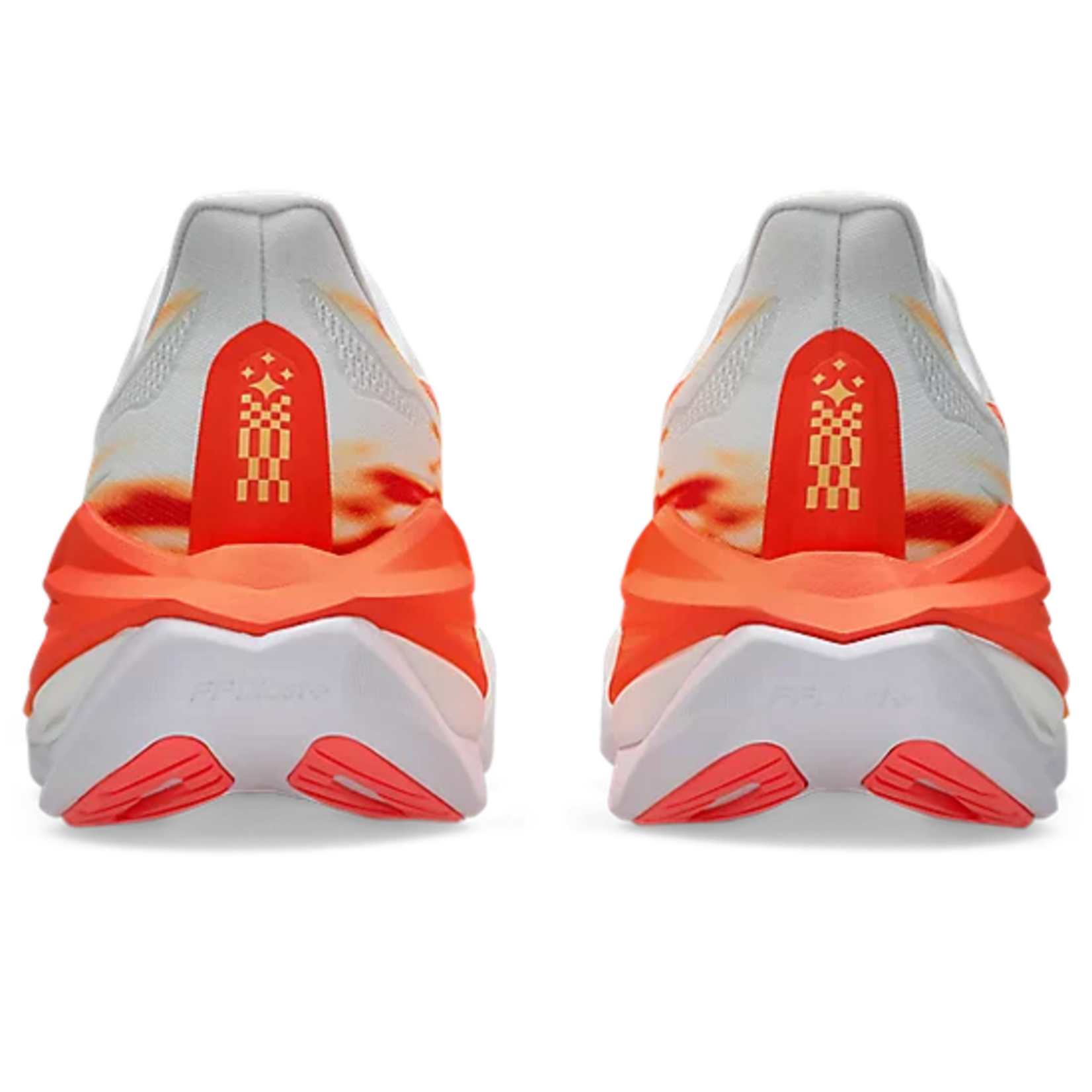 Asics Superblast 3 Unisex