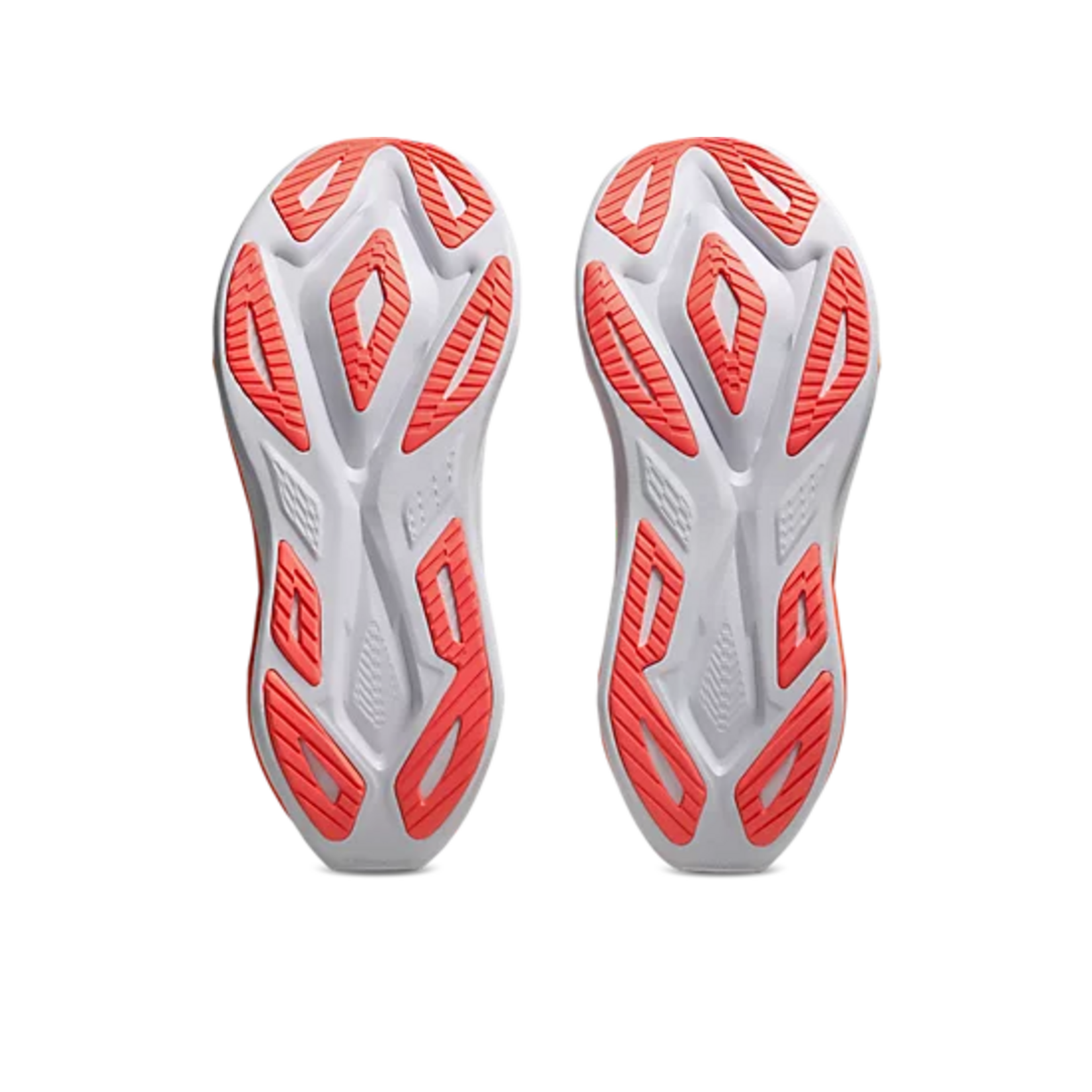 Asics Superblast 3 Unisex