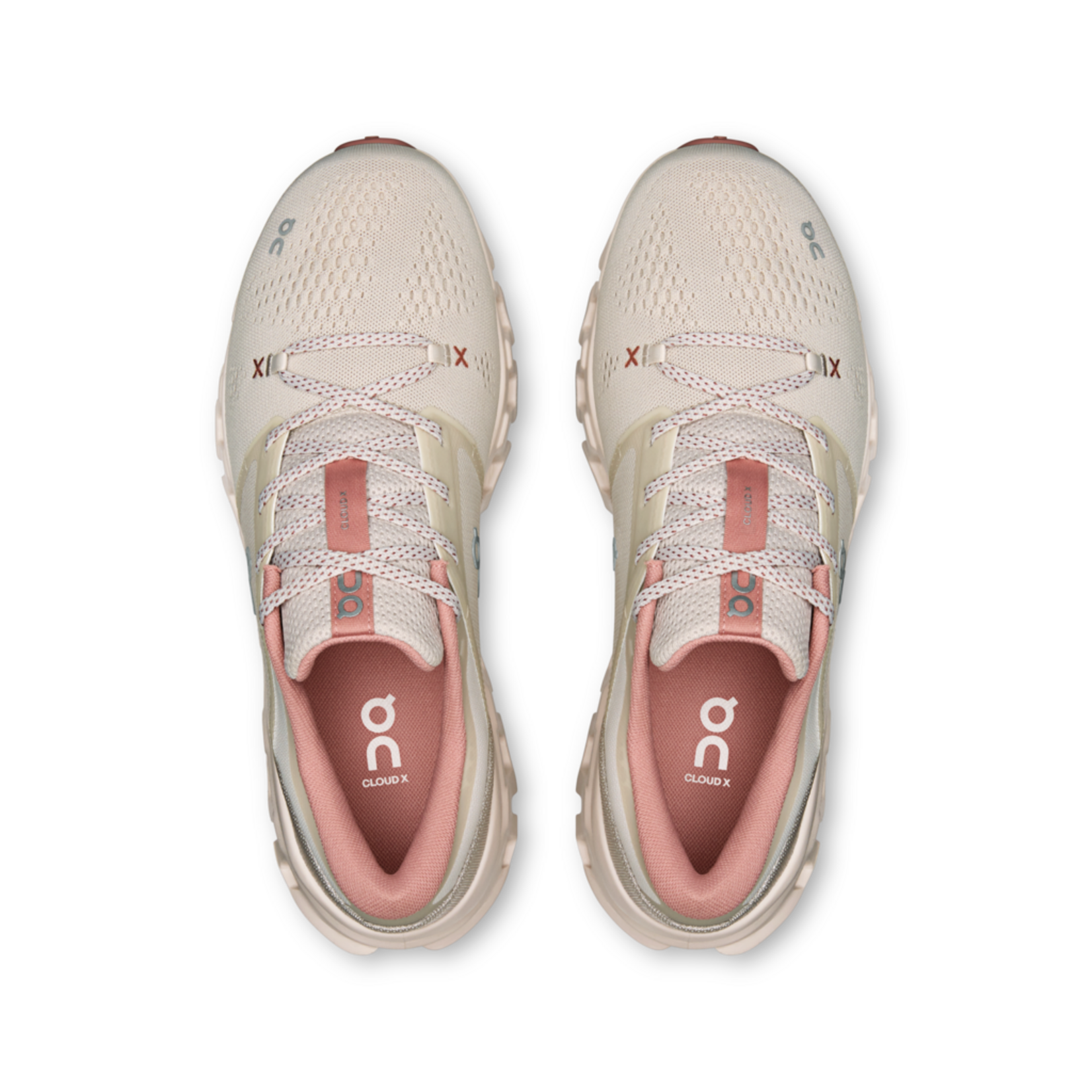 On Cloud X 5 Women's