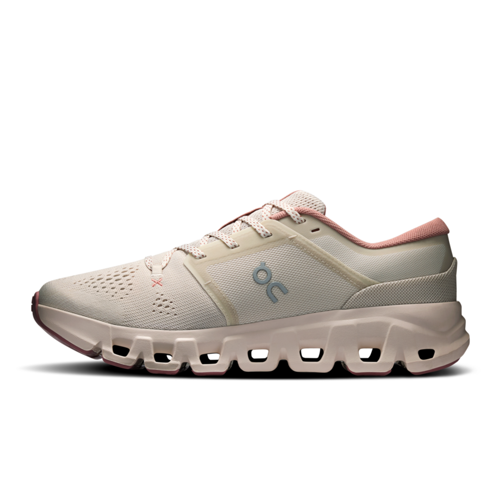 On Cloud X 5 Women's