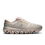 On Cloud X 5 Women's