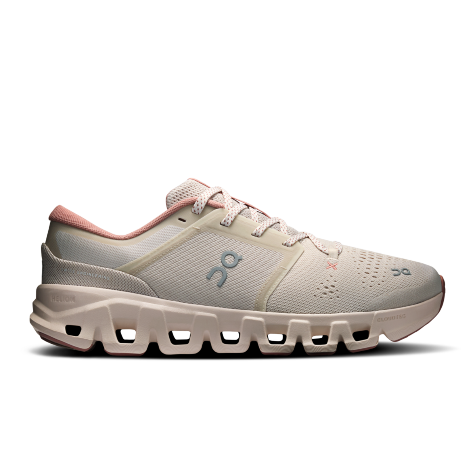 On Cloud X 5 Women's