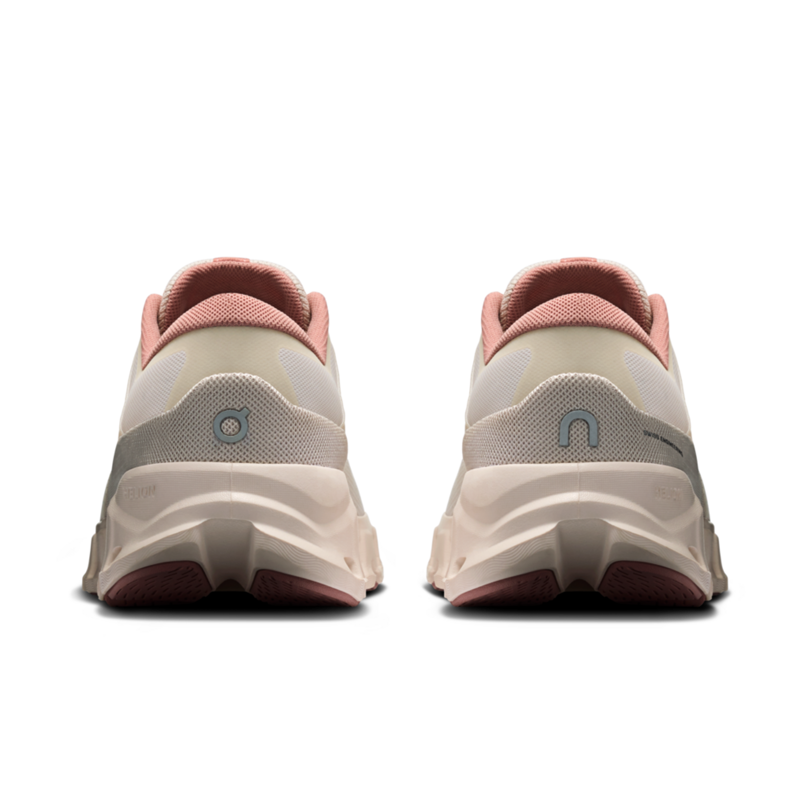 On Cloud X 5 Women's