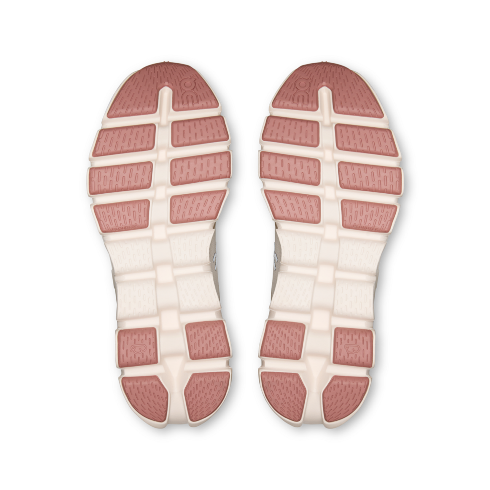 On Cloud X 5 Women's