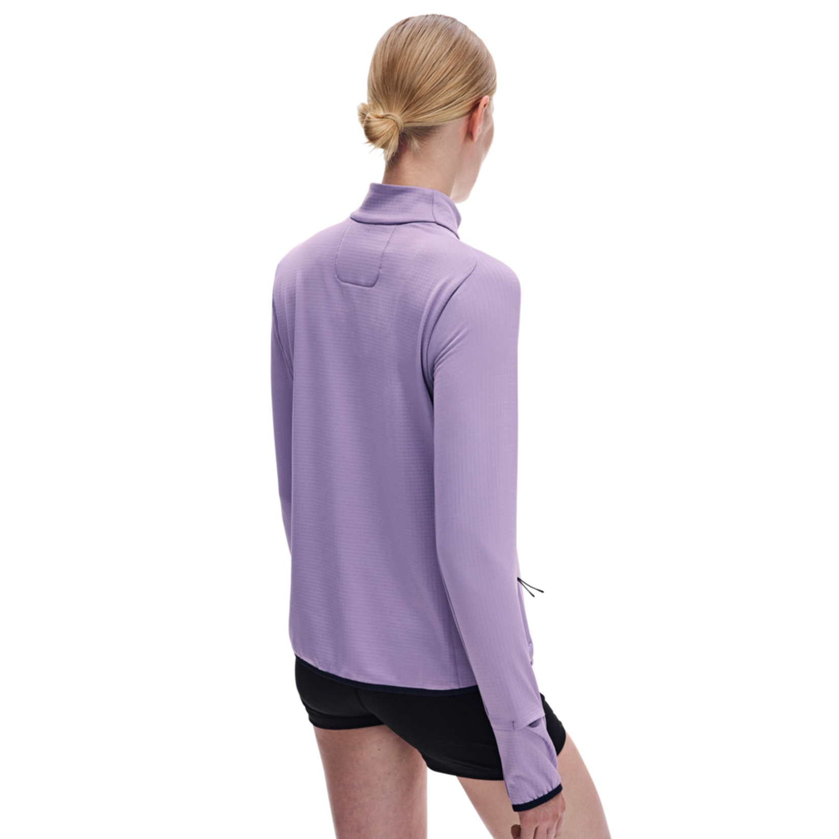 On Climate Shirt Women's