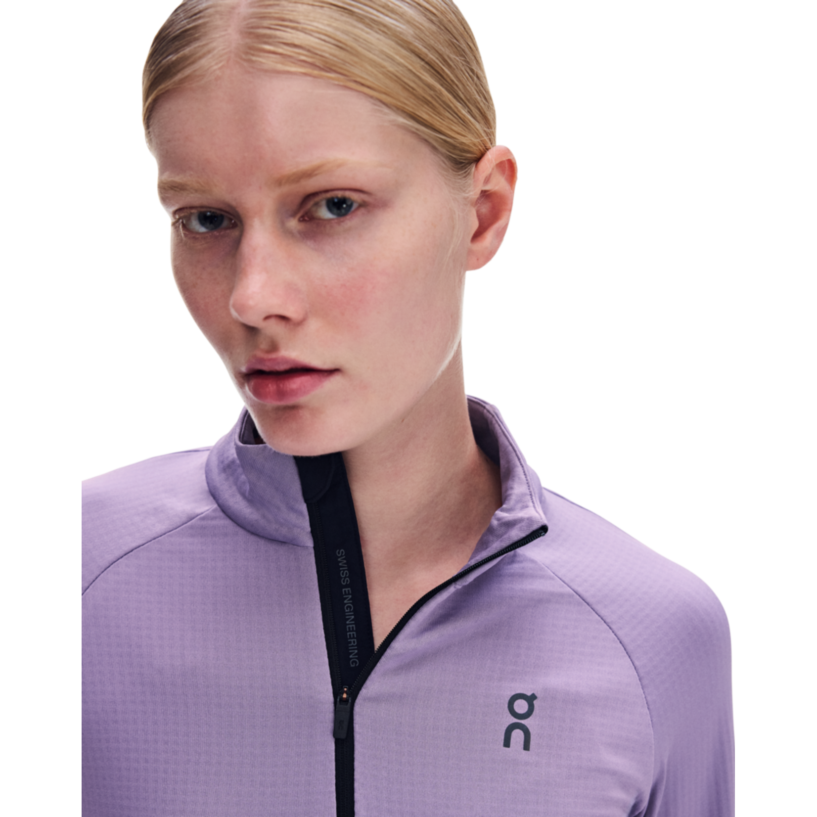 On Climate Shirt Women's