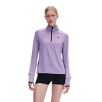 On Climate Shirt Women's