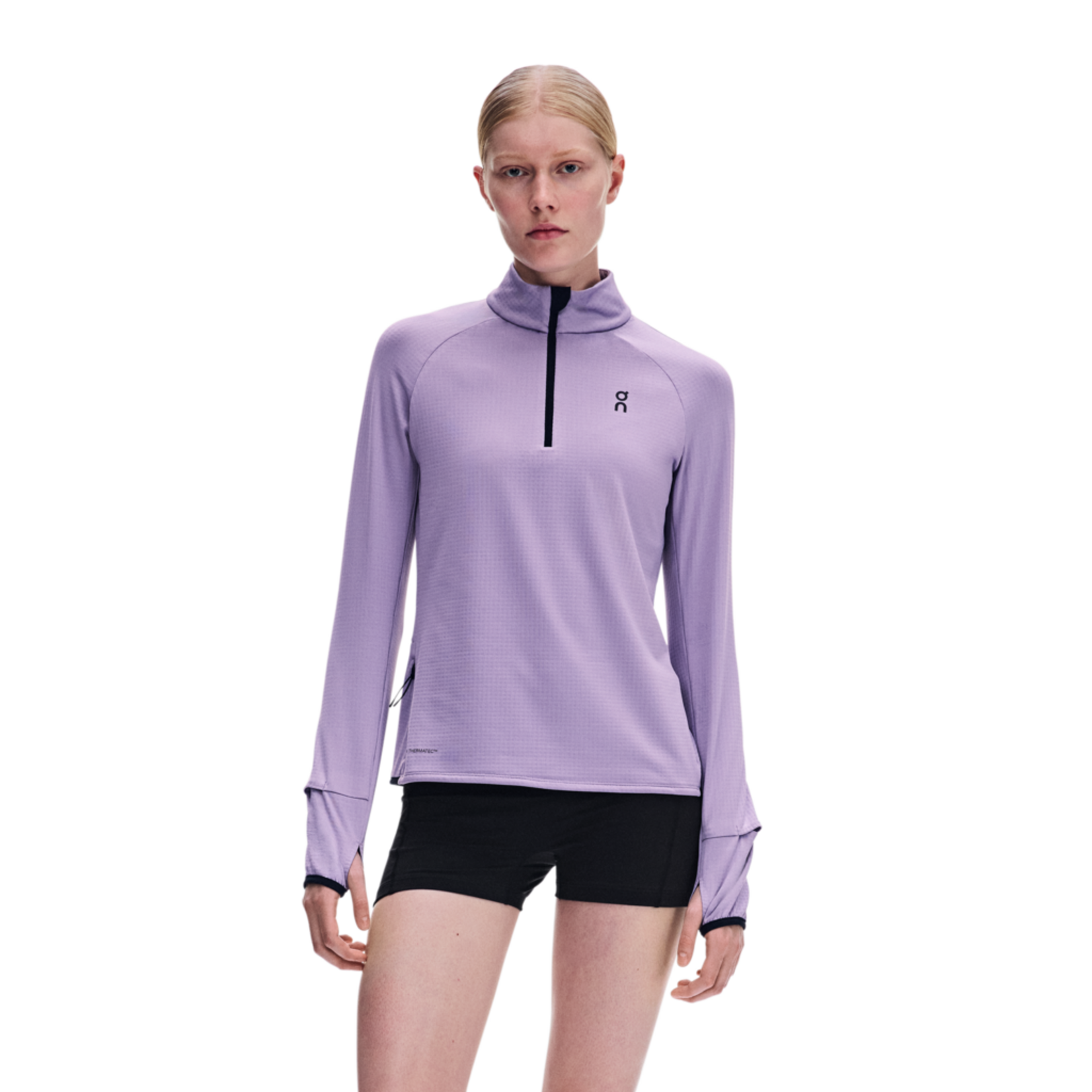On Climate Shirt Women's