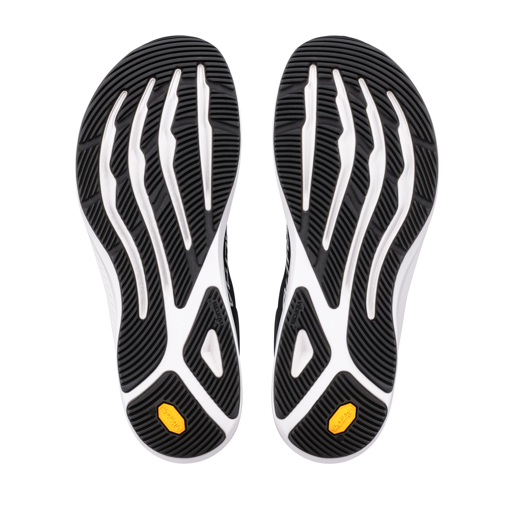 Altra Torin 9 Women's