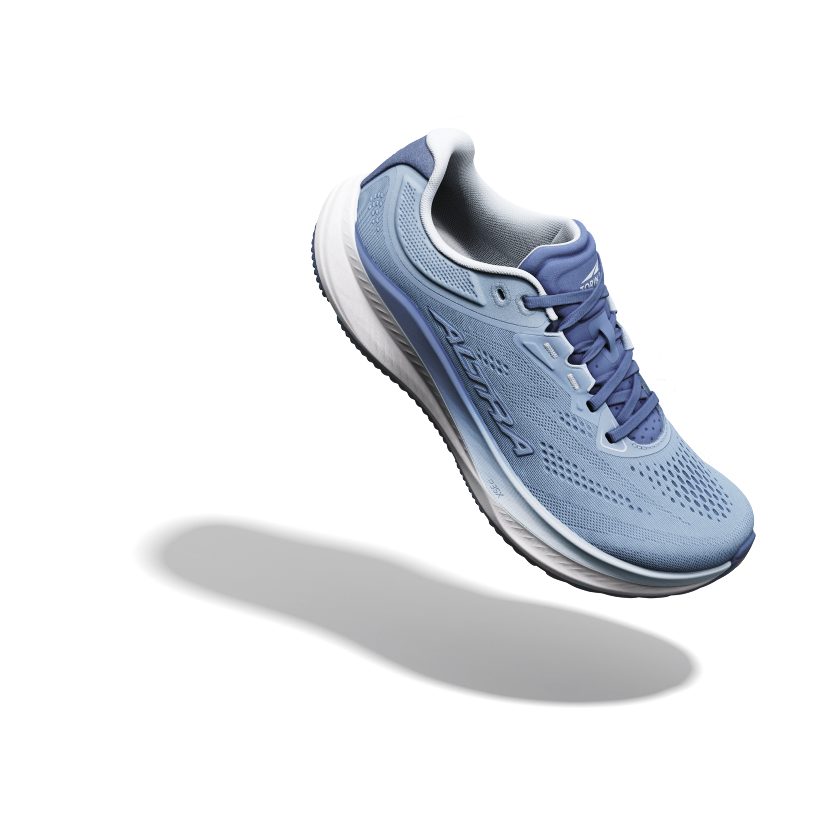 Altra Torin 9 Women's