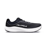 Altra Torin 9 Wide Women's