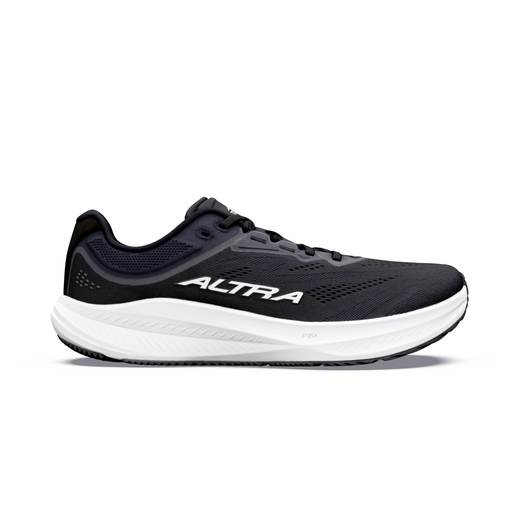 Altra Torin 9 Wide Women's