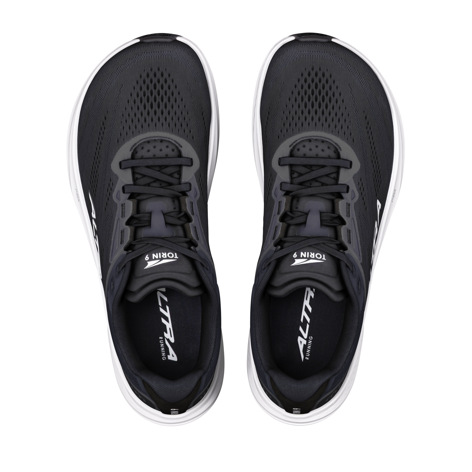 Altra Torin 9 Wide Women's