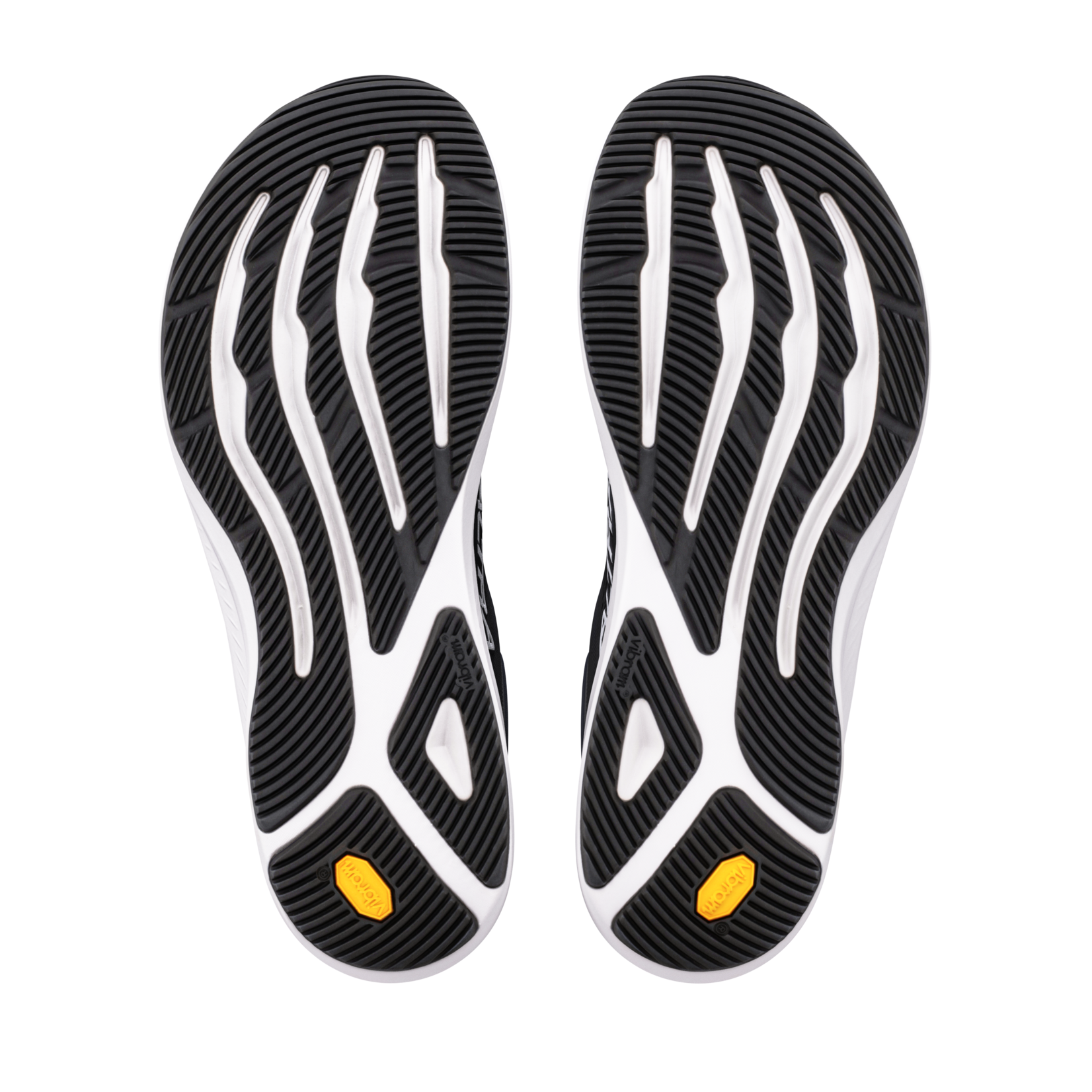 Altra Torin 9 Wide Women's