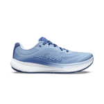 Altra Torin 9 Wide Women's