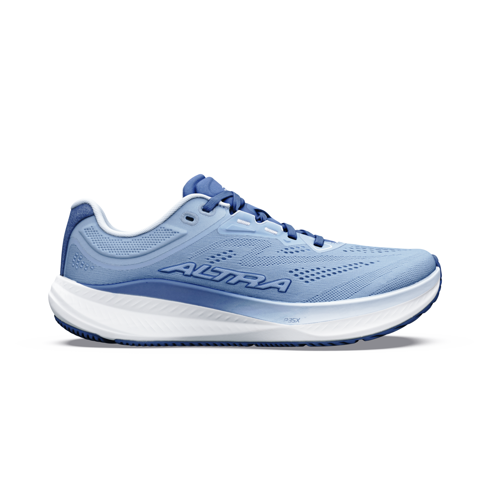Altra Torin 9 Wide Women's