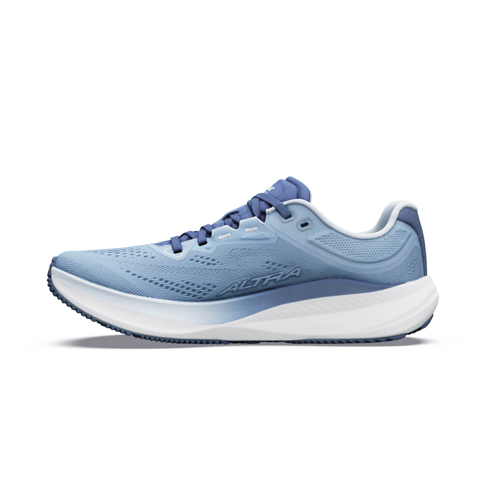 Altra Torin 9 Wide Women's