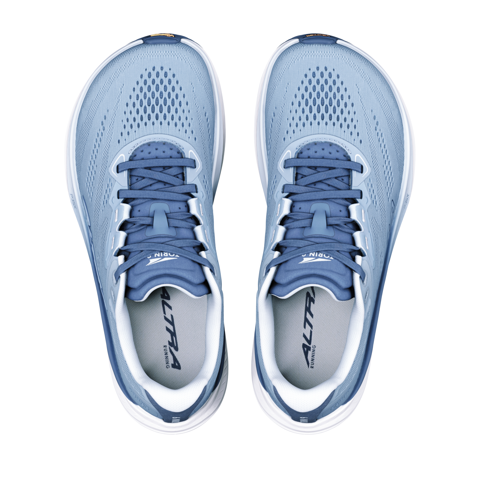 Altra Torin 9 Wide Women's