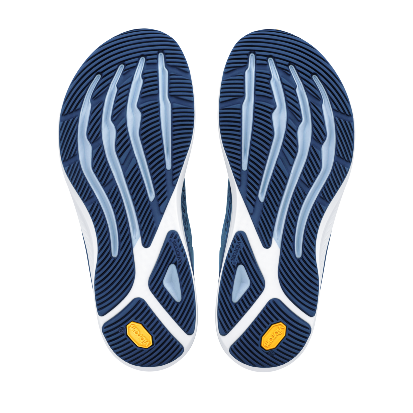 Altra Torin 9 Wide Women's
