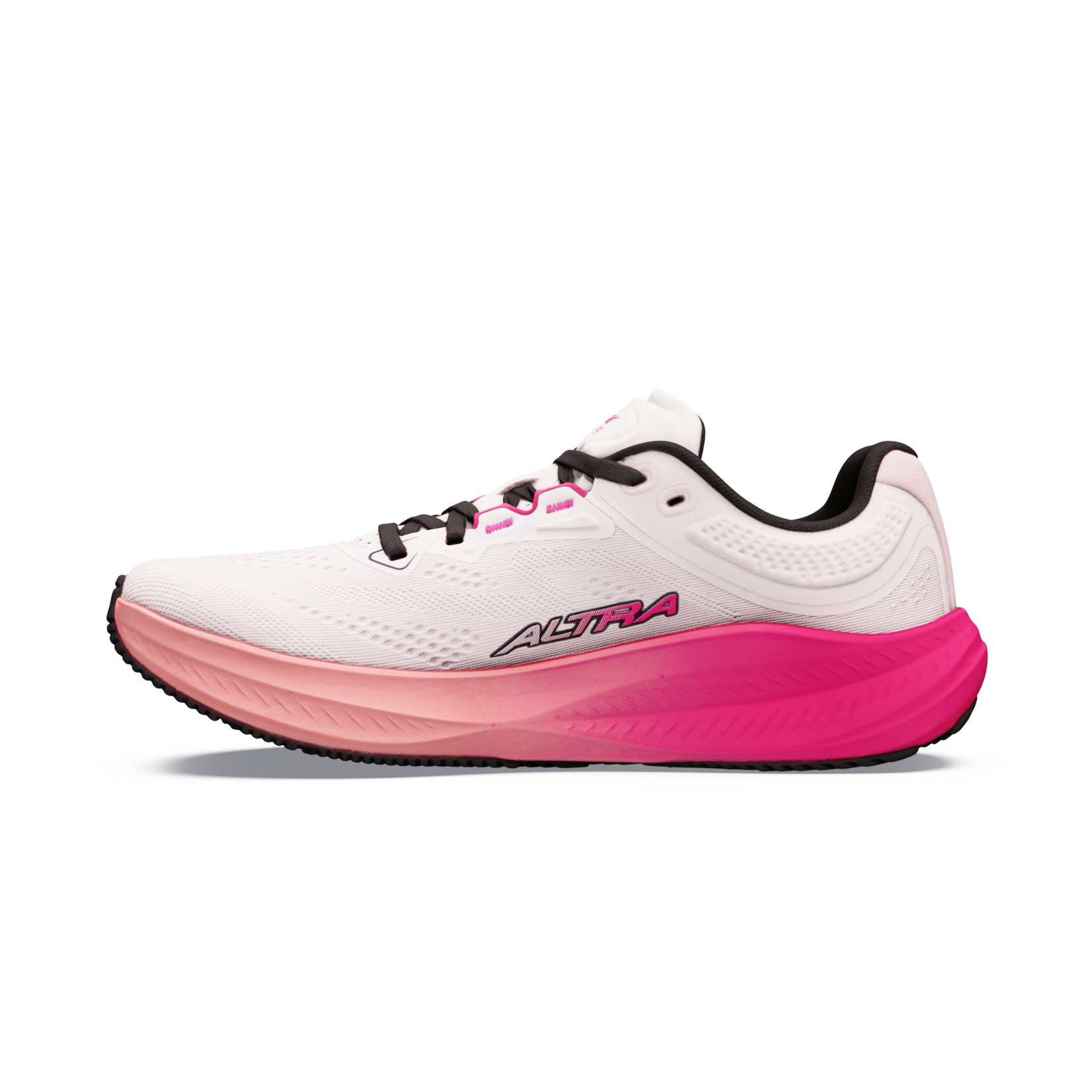Altra Torin 9 Women's