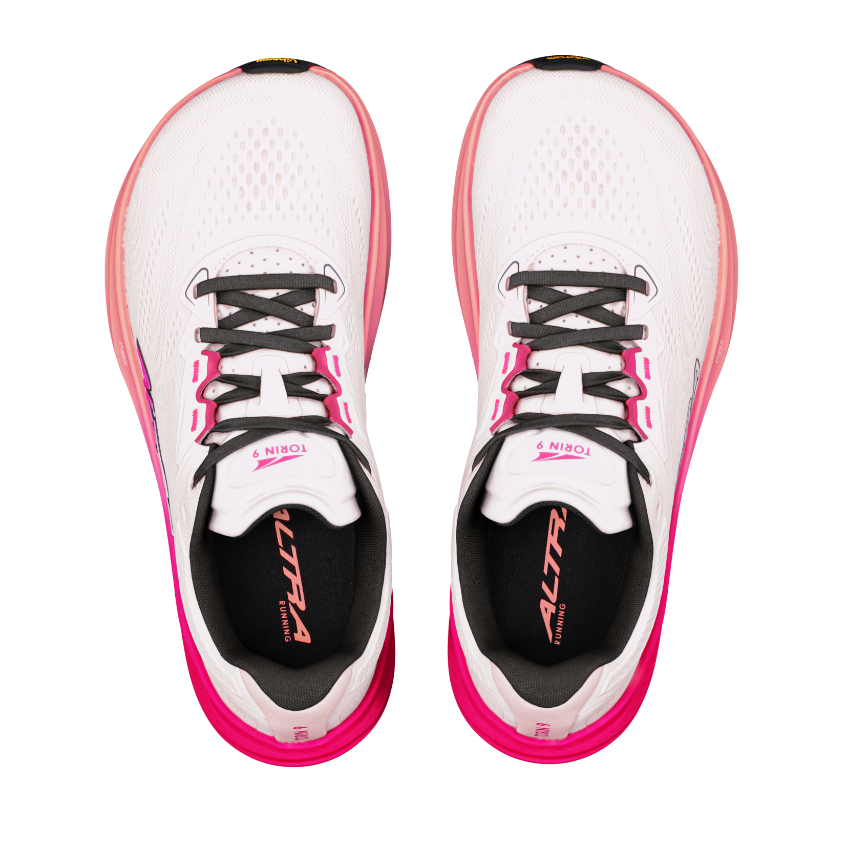Altra Torin 9 Women's