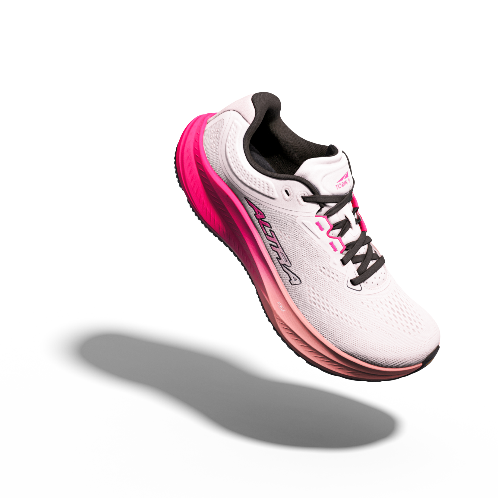 Altra Torin 9 Women's