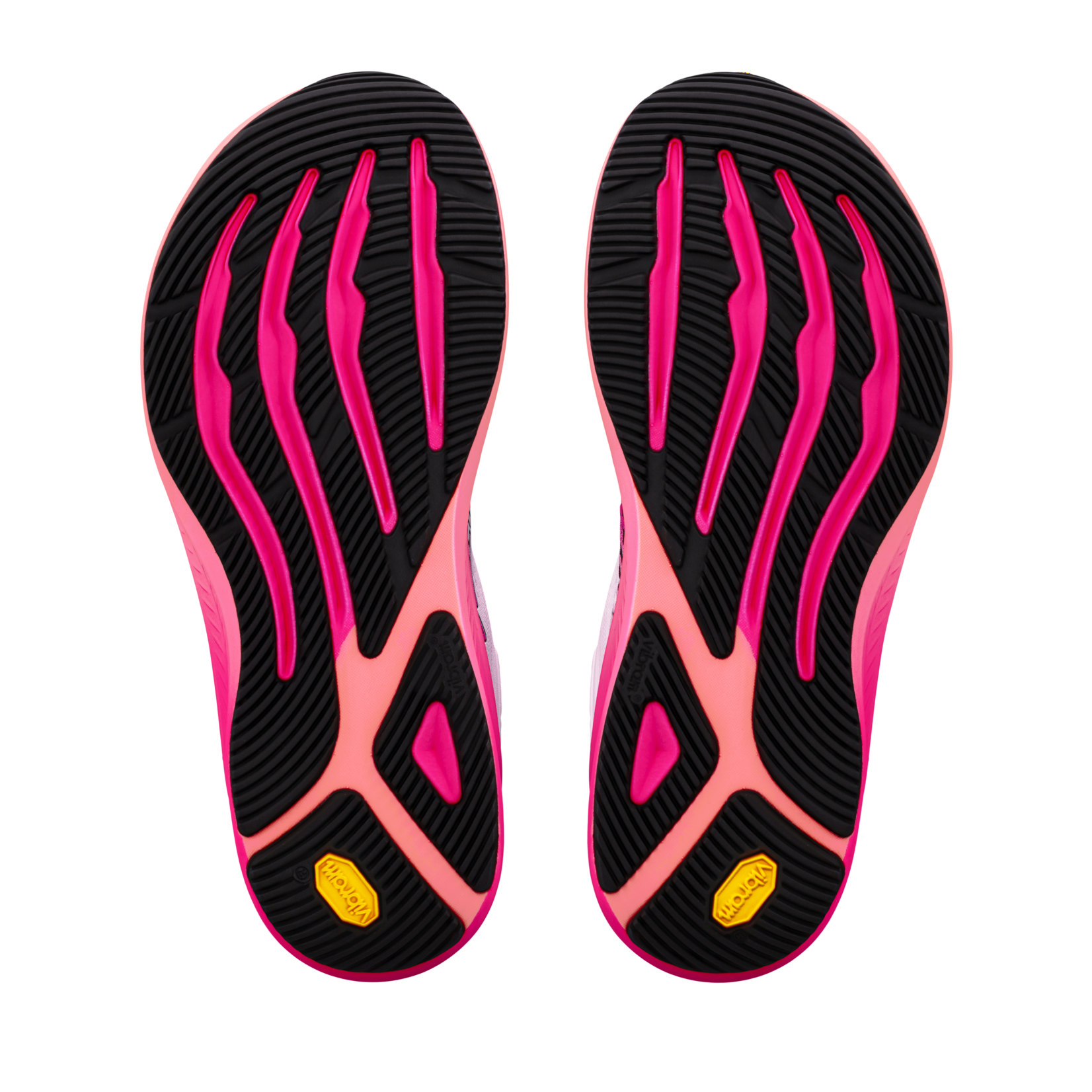 Altra Torin 9 Women's