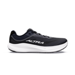 Altra Torin 9 Men's
