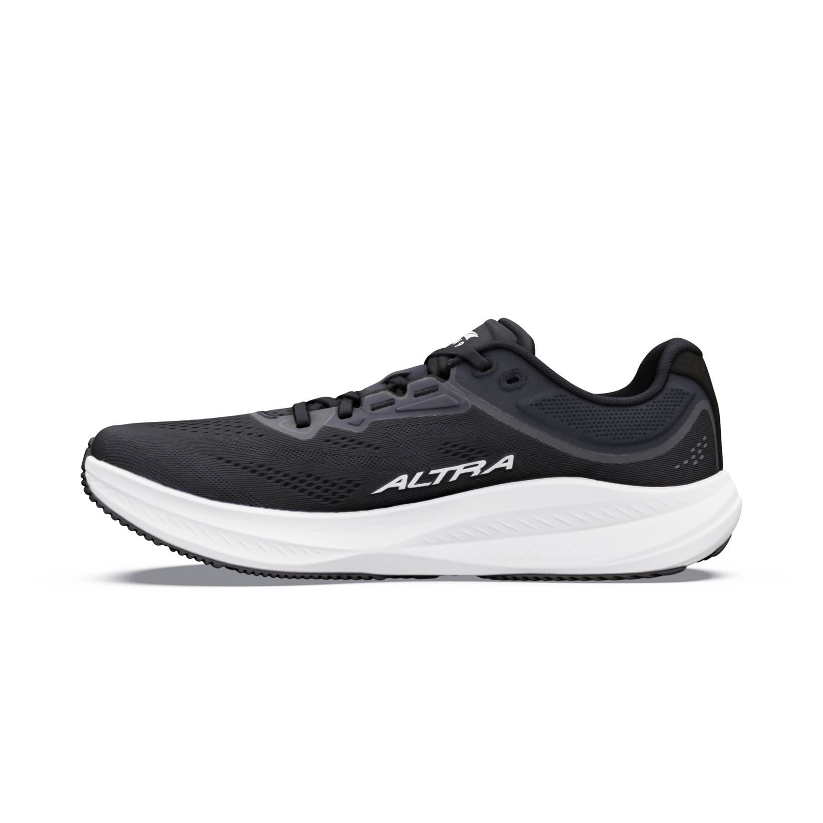 Altra Torin 9 Wide Men's