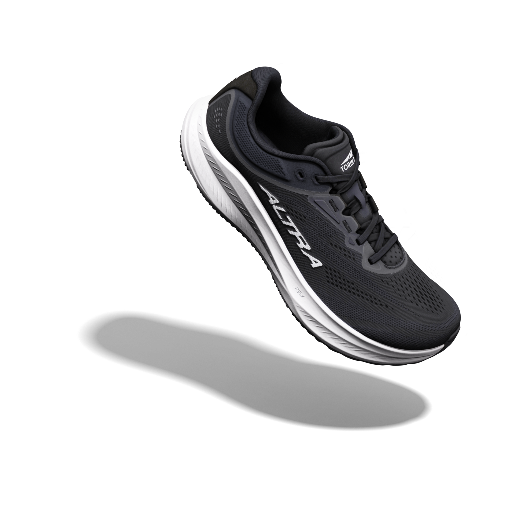 Altra Torin 9 Wide Men's
