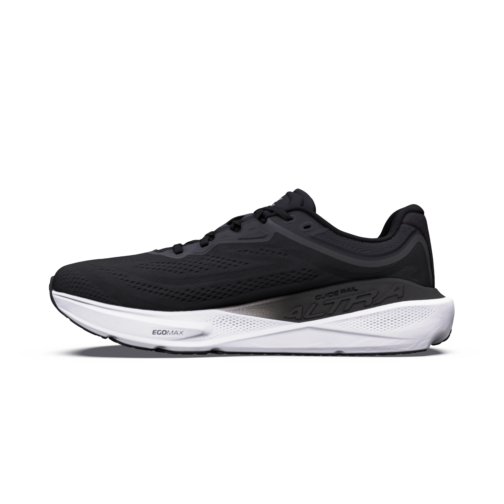 Altra Torin 9 ST Men's