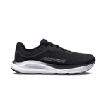 Altra Torin 9 ST Men's