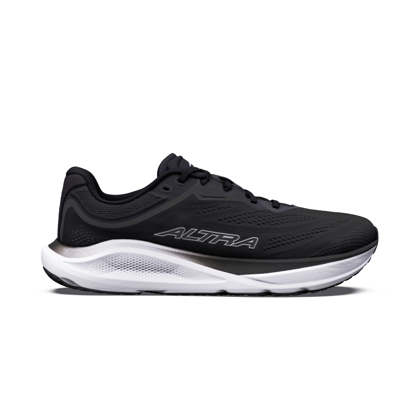 Altra Torin 9 ST Men's