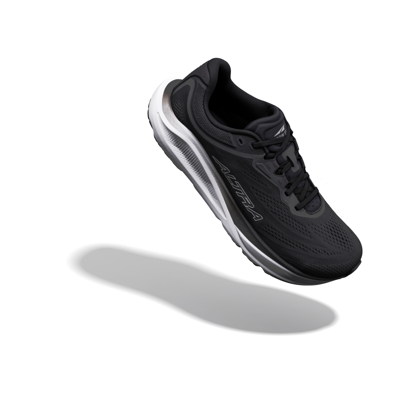 Altra Torin 9 ST Men's