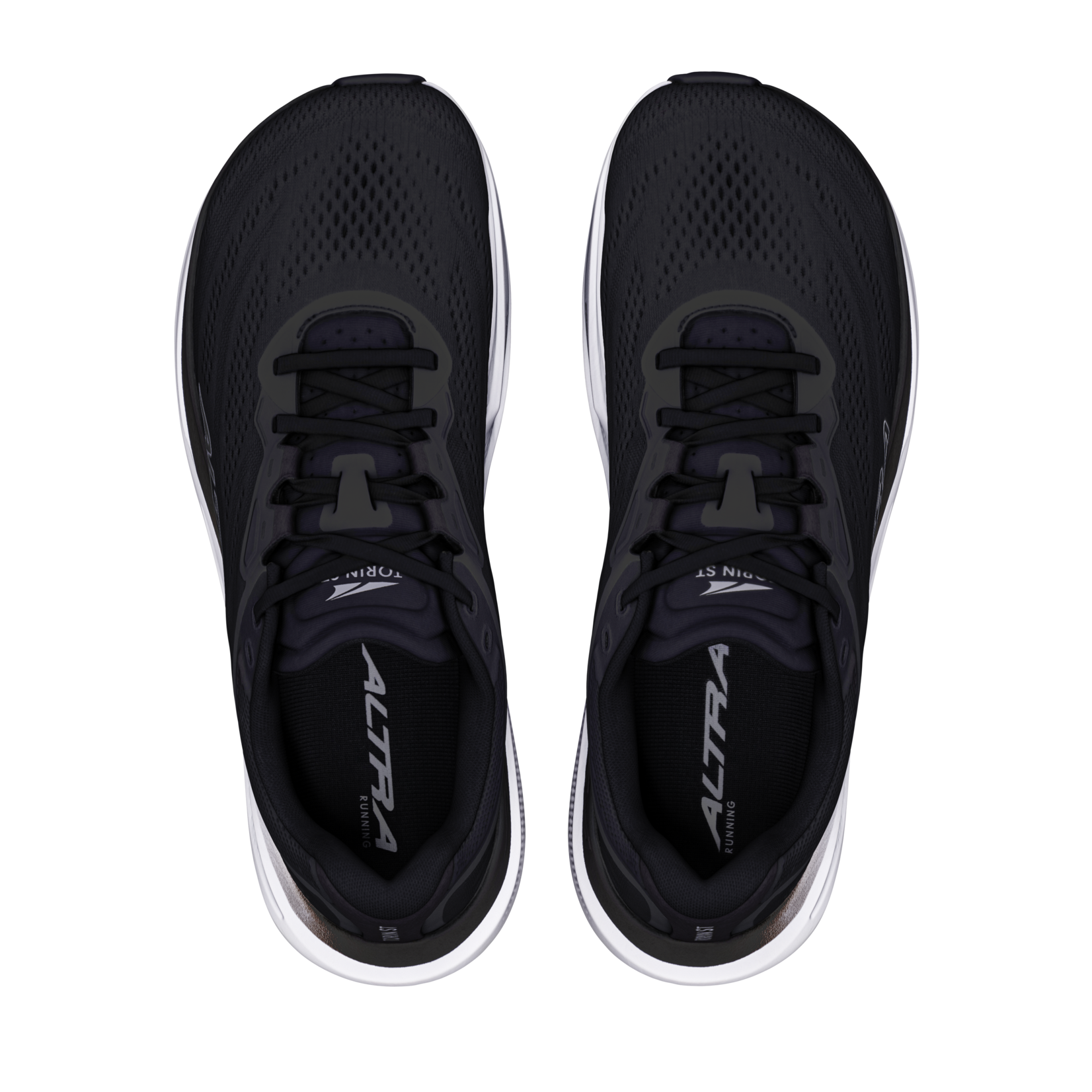 Altra Torin 9 ST Men's